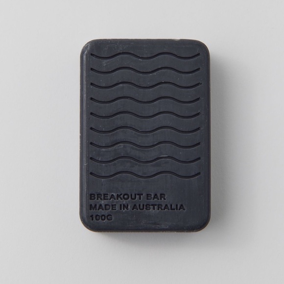 Skin Control Cleanse & Exfoliate Duo - Picture 3 of 5